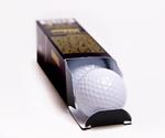 Custom Golf Ball Sleeves